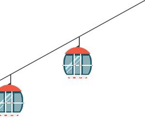 博医｜10月19日，栾国明教授率知名神经内外科专家团队来渝坐诊！