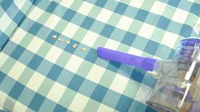 tek吸尘器评测,tektd01手持吸尘器评价