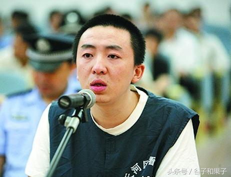 范冰冰，让我对法律越发迷糊