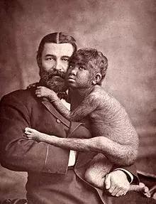 从猿进化到人的原因,从猿进化成人类的原因是什么