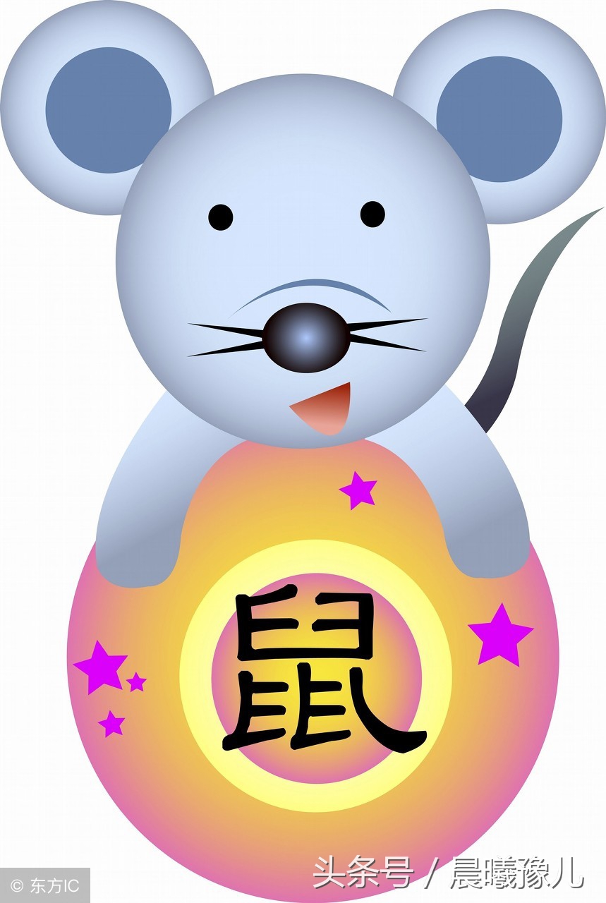 12生肖的人的缺点,12生肖性格优缺点