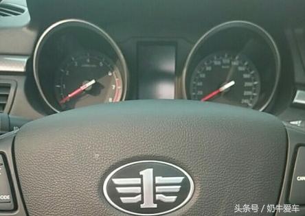 2010奔腾b50的缺点,奔腾B50到底怎么样