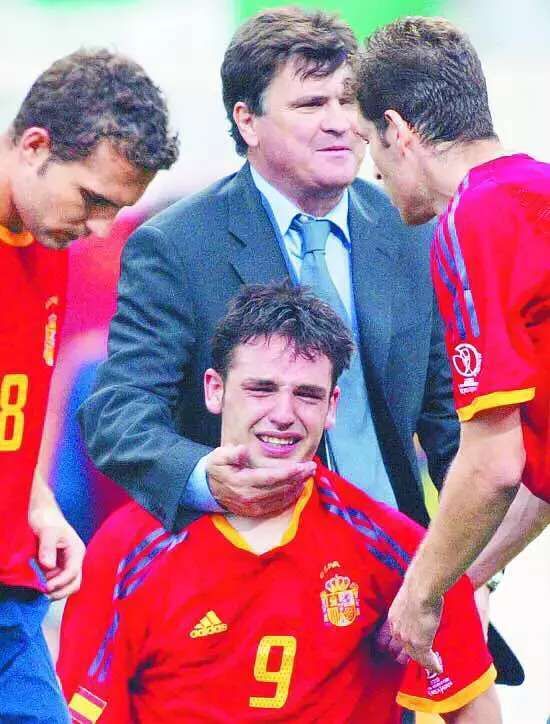 都8102年了，韩国当东道主却还是老样子……