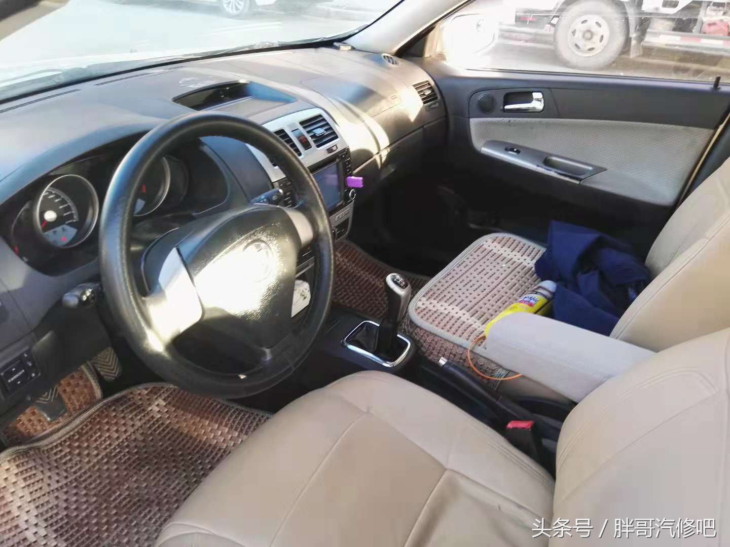 胖哥1w买宝马,胖哥2w以内车推荐