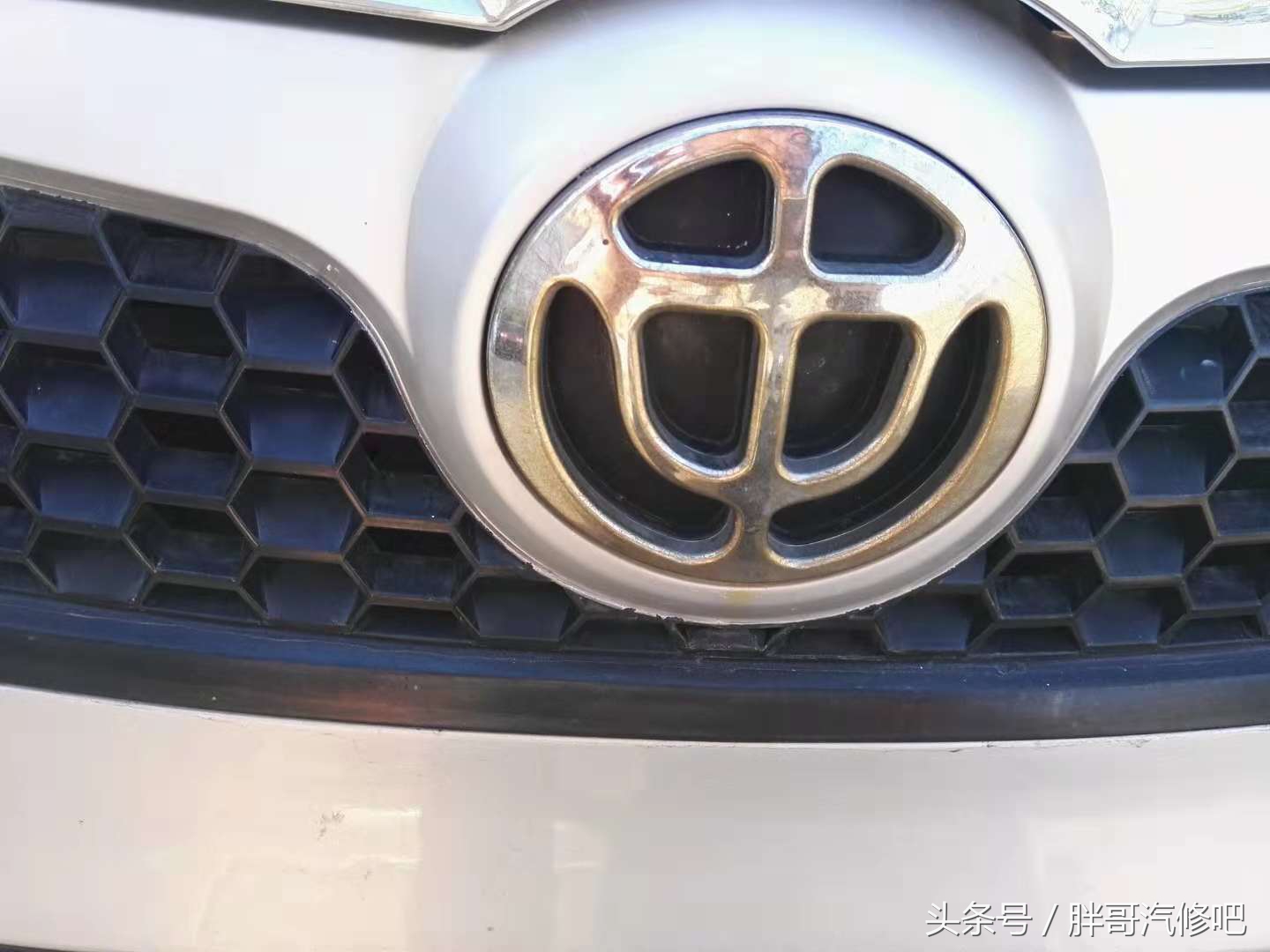 胖哥1w买宝马,胖哥2w以内车推荐