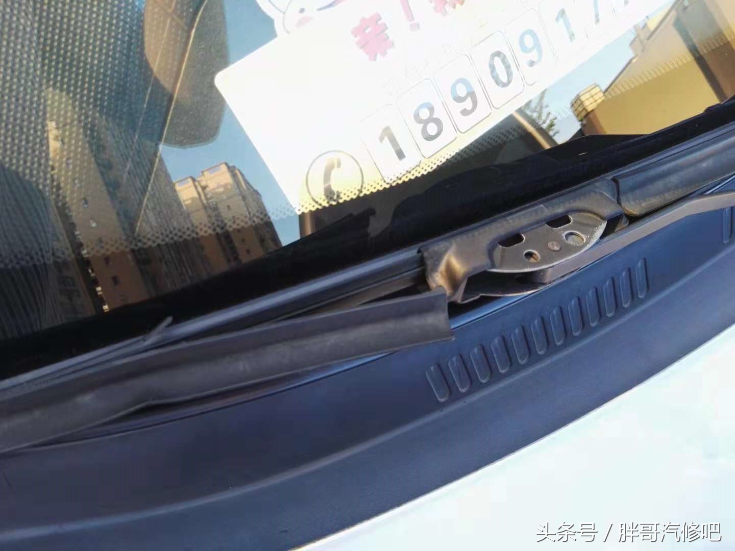 胖哥万元二手车,胖哥二手车价格