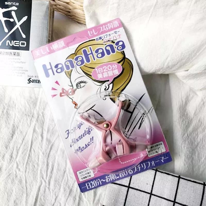 看似好用实则鸡肋的产品,盘点不好用的鸡肋产品