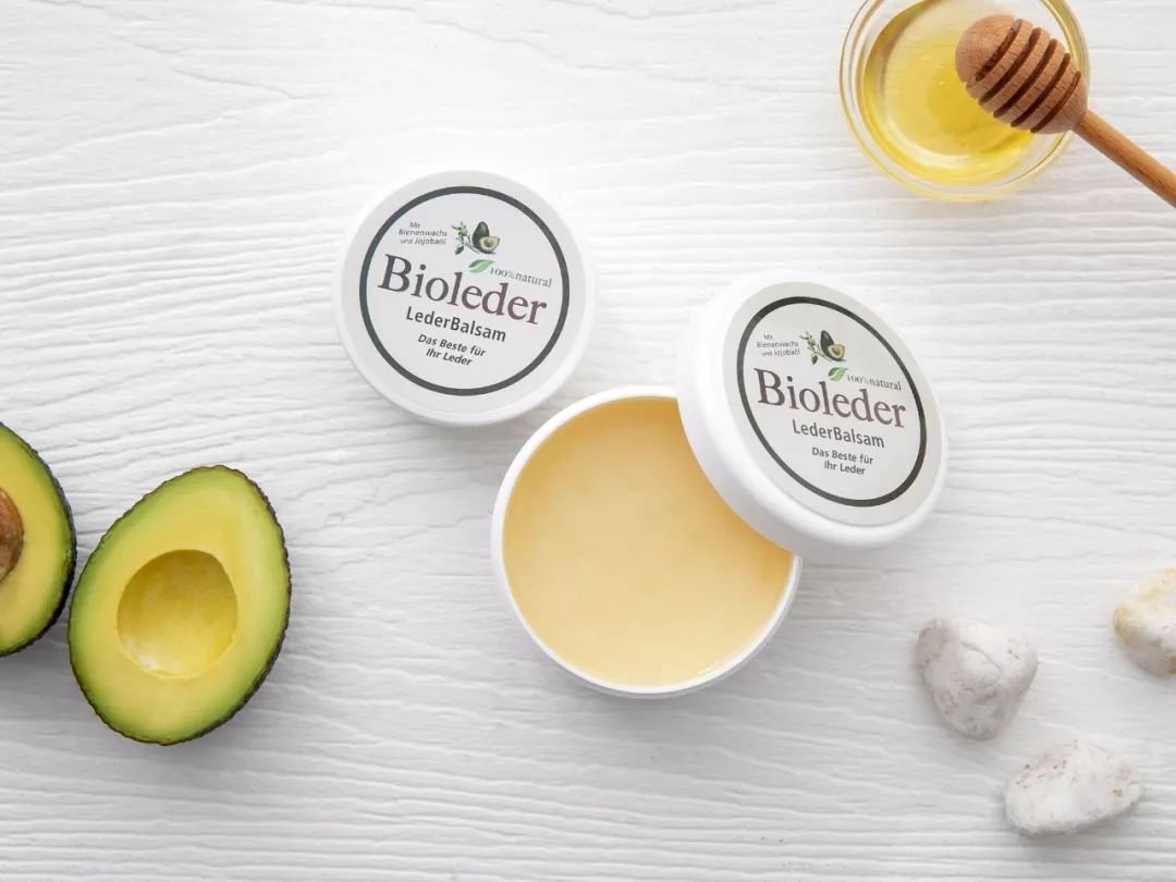 用它让你的皮衣皮鞋更加亮丽,用它擦完皮鞋焕然一新