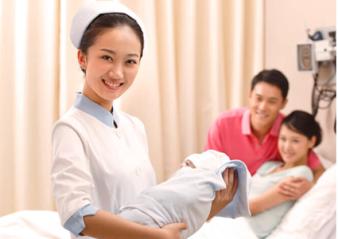 月嫂保姆育婴师价格表,金牌保姆月嫂钟点工