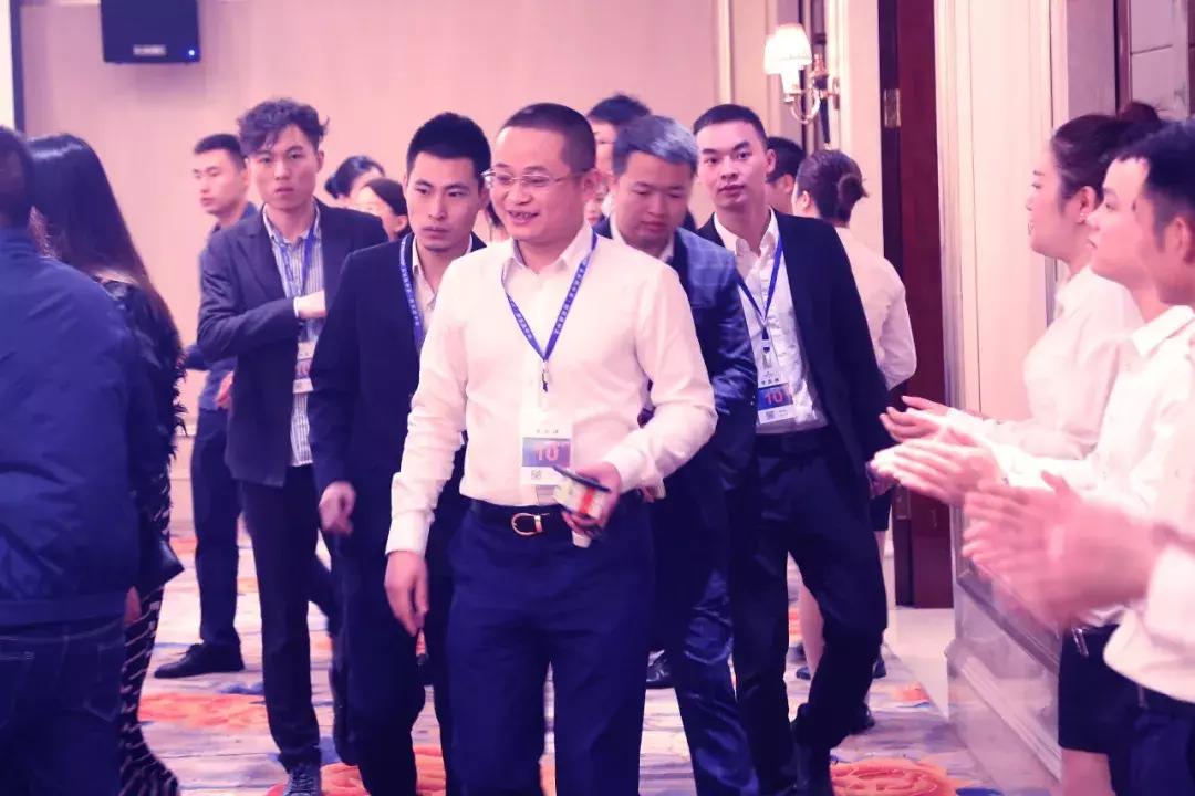 如何提高企业运作效率,企业如何快速提高获利能力