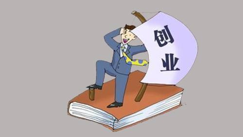 给孩子读大学的建议,孩子读大学了家长应该怎么做