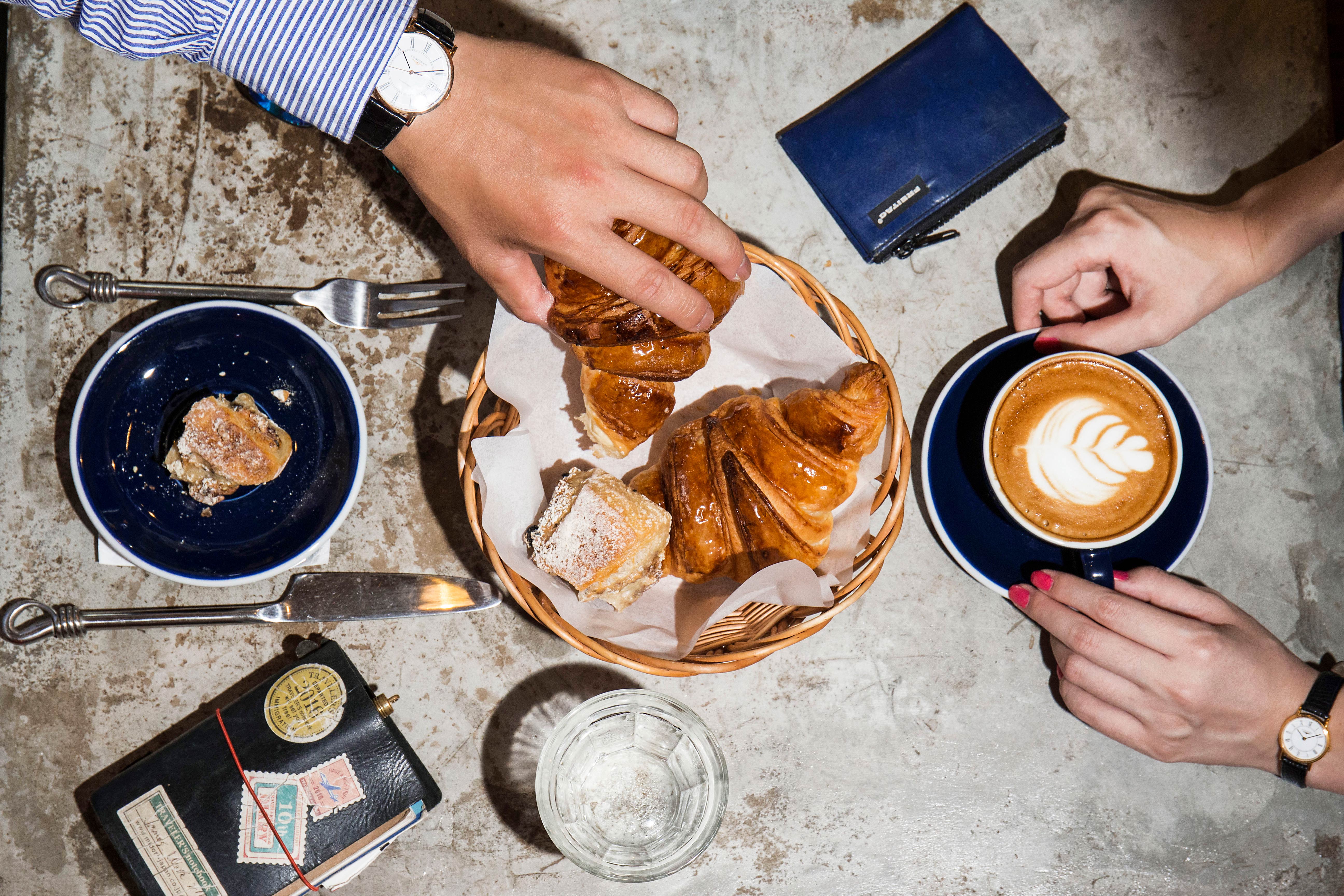 万元以下哪款表值得买,万元级表款推荐