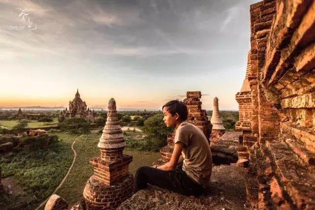 现在缅甸可以落地签吗,缅甸落地签柬埔寨