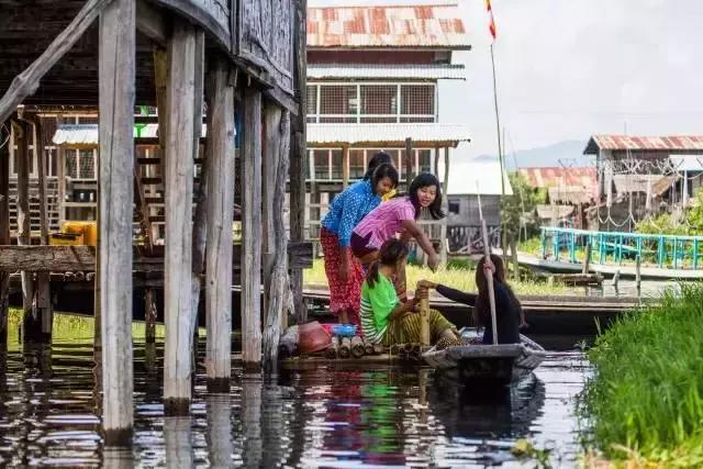 现在缅甸可以落地签吗,缅甸落地签柬埔寨