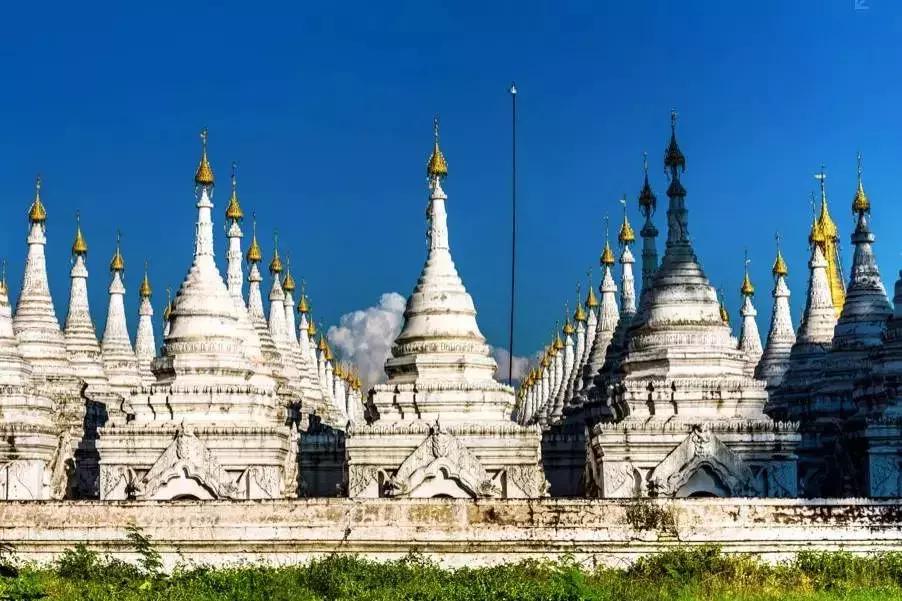 现在缅甸可以落地签吗,缅甸落地签柬埔寨