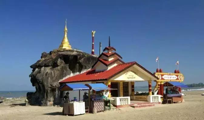 现在缅甸可以落地签吗,缅甸落地签柬埔寨