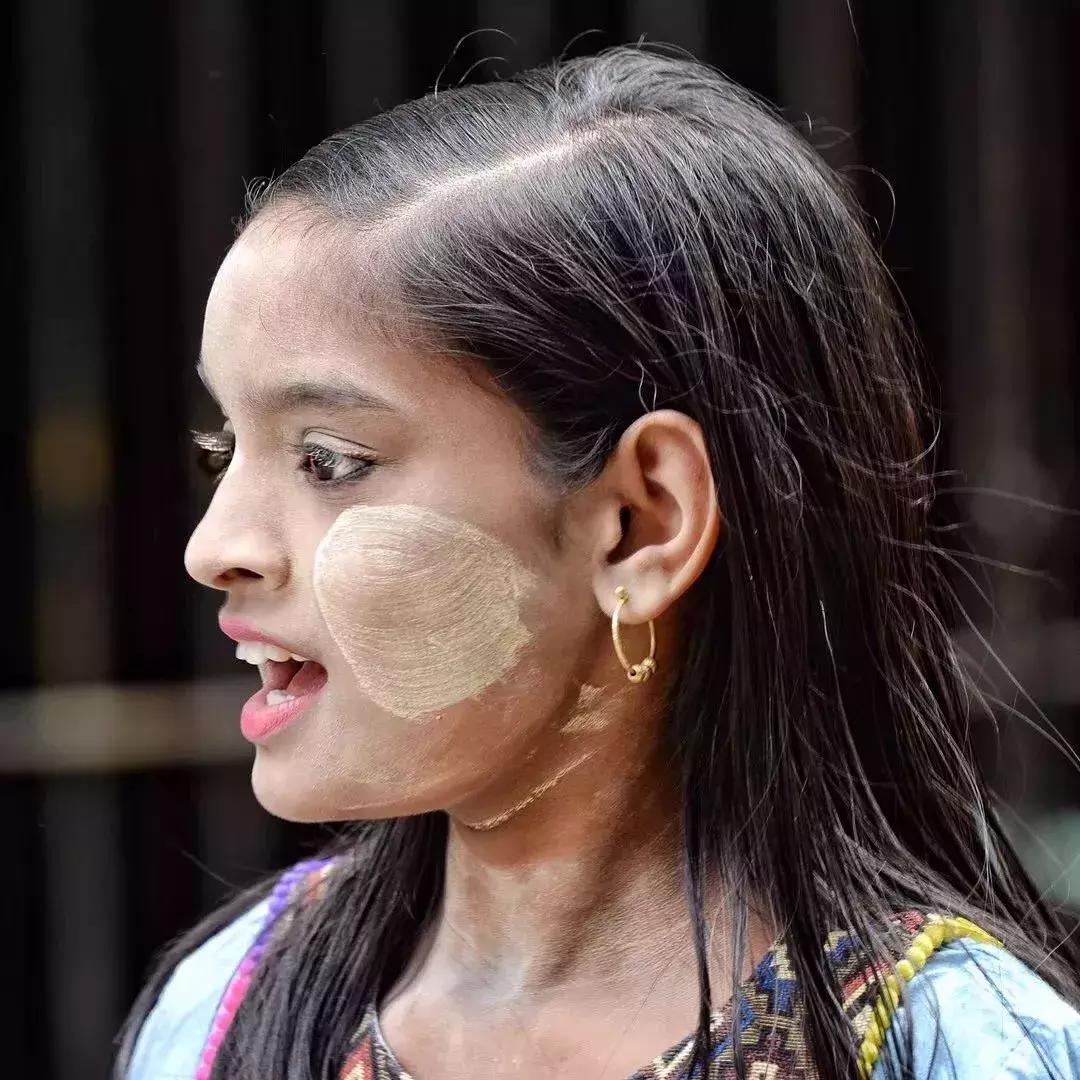 现在缅甸可以落地签吗,缅甸落地签柬埔寨