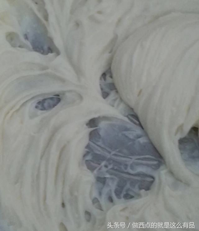 奶油奶酪冻坏了怎么拯救,冻坏的奶油奶酪怎么补救