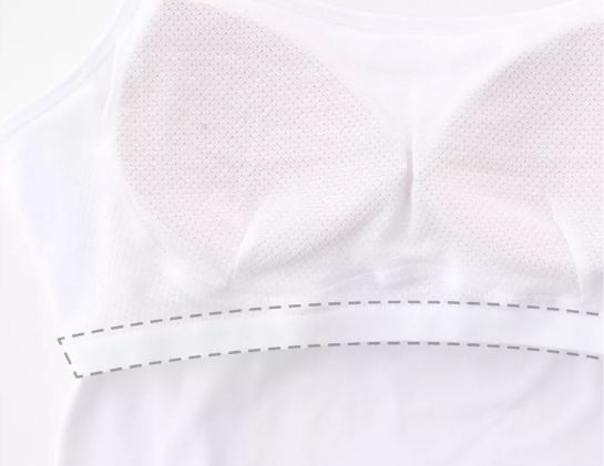 无印良品特价4件套,去无印良品必买清单学生