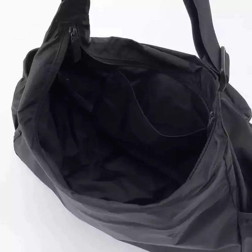 无印良品特价4件套,去无印良品必买清单学生