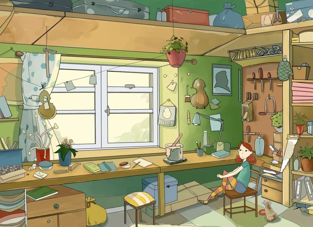 大学宿舍关系怎样相处才能更容易,大一新生该如何处理好宿舍关系