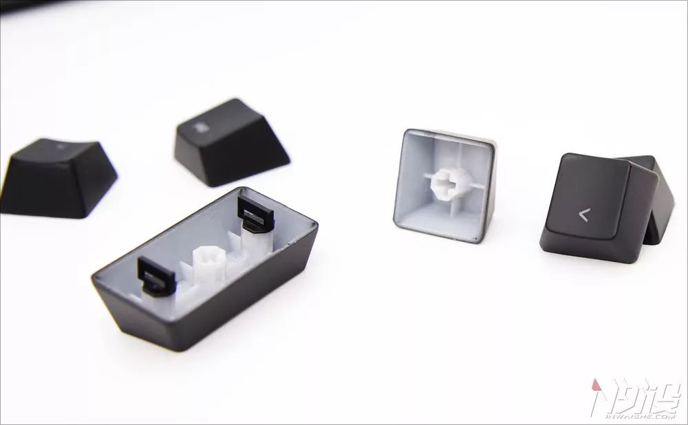 黑寡妇键盘是哪个国家的,黑寡妇属于量产键盘吗