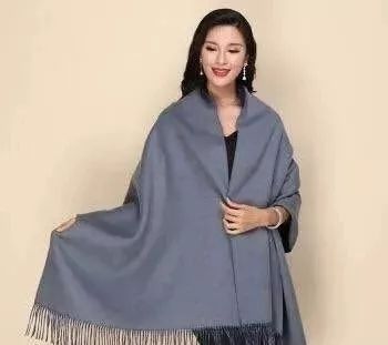 高端羊绒衫工厂直销店女,羊绒衫100%纯羊绒厂家直销