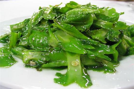 三亚自由行美食相伴攻略,三亚三日游美食