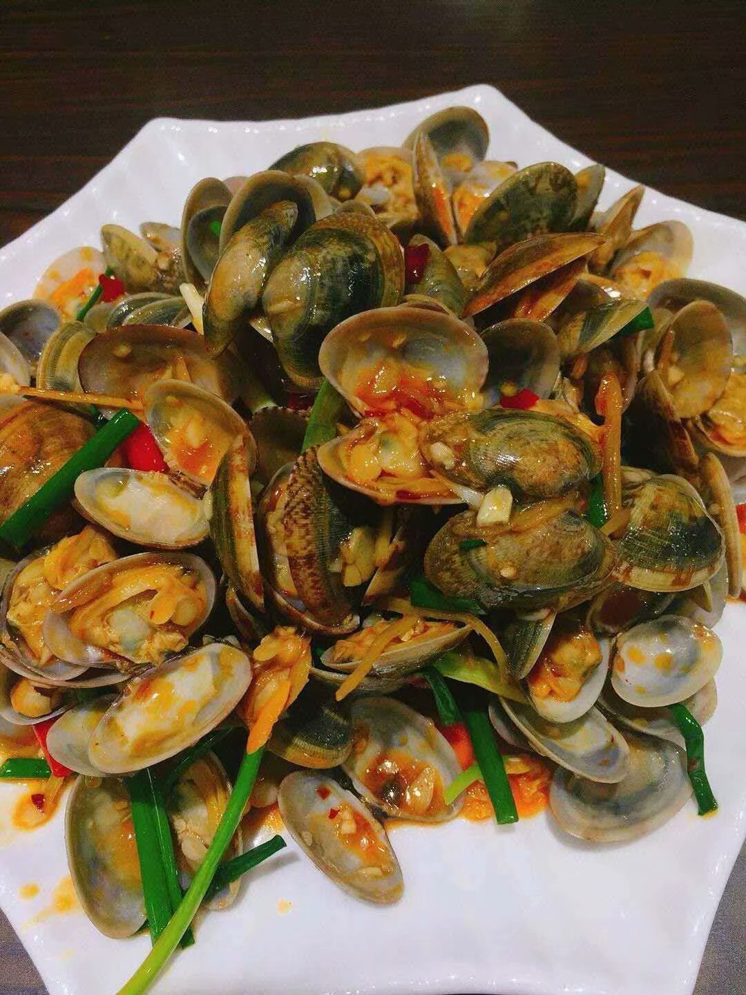 三亚自由行美食相伴攻略,三亚三日游美食