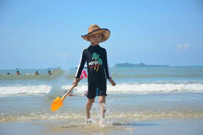 三亚自由行美食相伴攻略,三亚三日游美食
