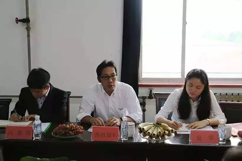 轮胎企业银宝,银宝轮胎集团简介