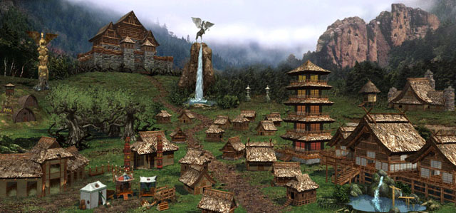 英雄无敌3兵种技能,英雄无敌3兵种特长加多少攻防