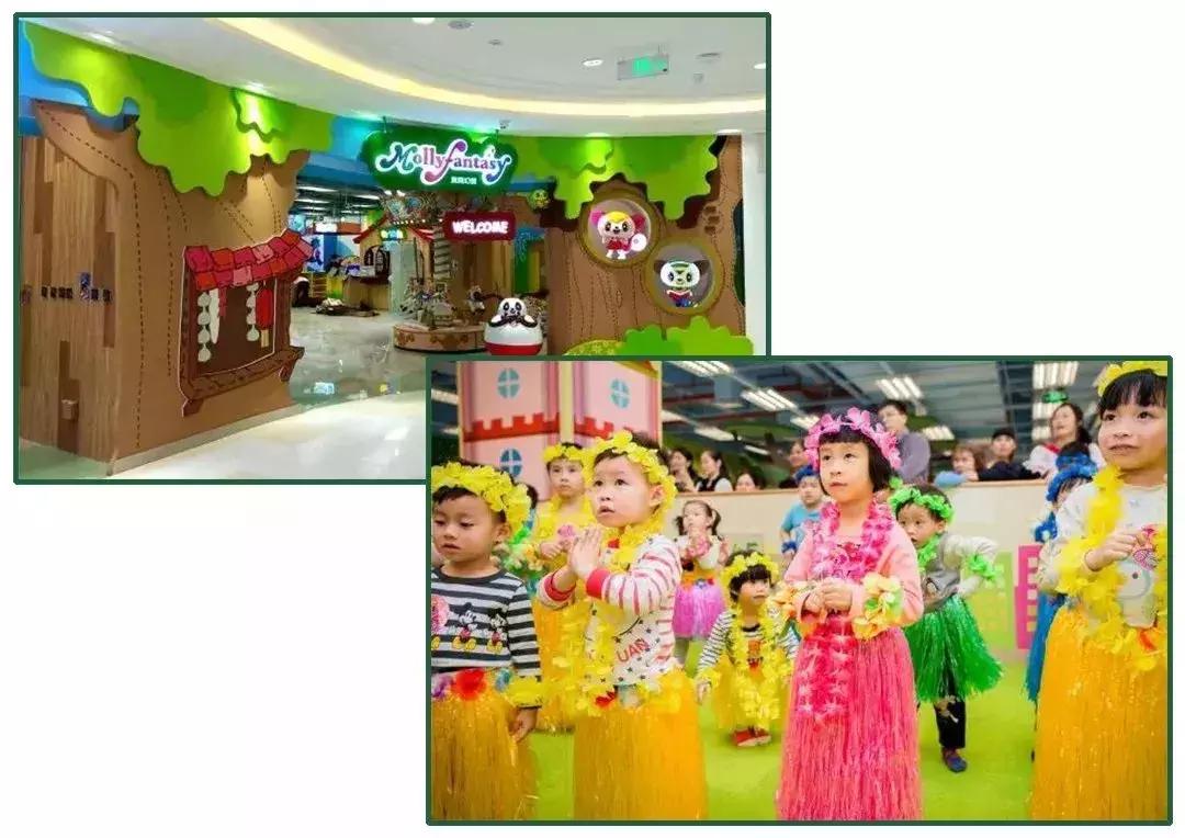 德州百脑汇商场内图片,德州市区百脑汇