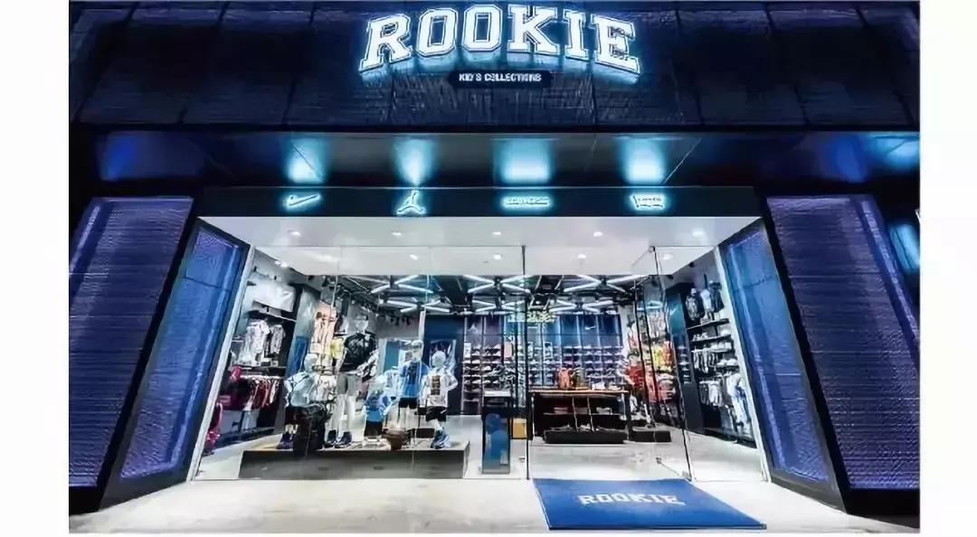 德州百脑汇地址,德州百脑汇10楼