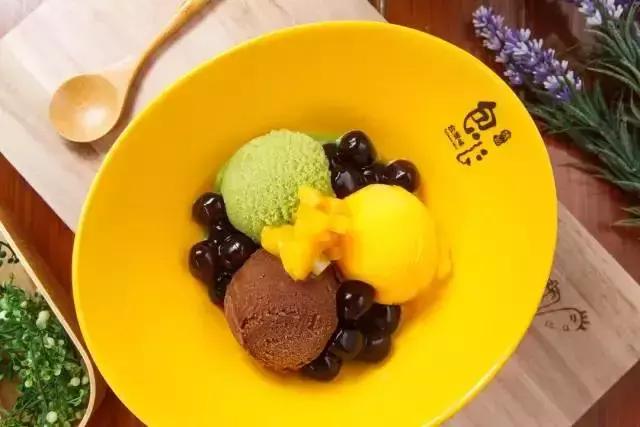 德州百脑汇商场内图片,德州市区百脑汇