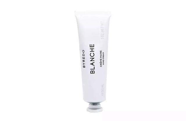 给大家推荐一个好用的护手霜,最好用的16款护手霜是什么