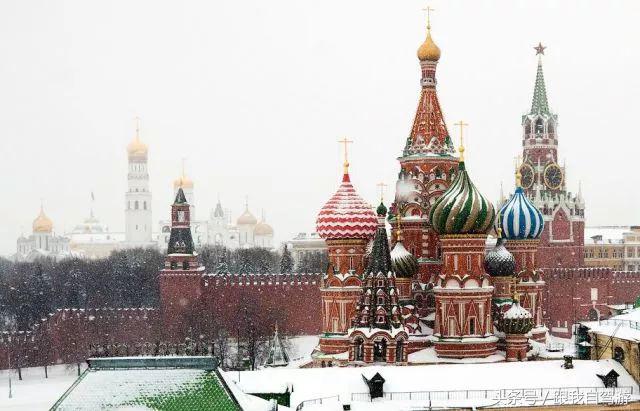 开车出国自驾游都需要办理什么,境外自驾游驾照