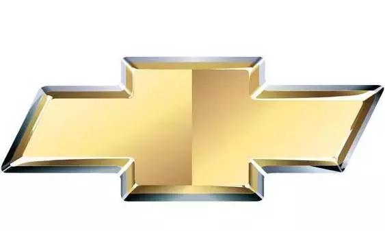 常见车标和名称,常见车标英文