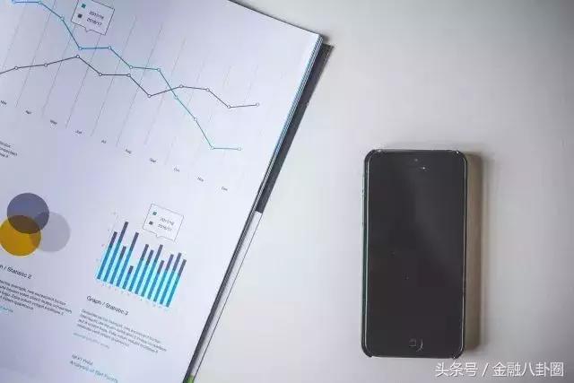 投行最关心财务报表哪些数值,投行财务分析是做什么