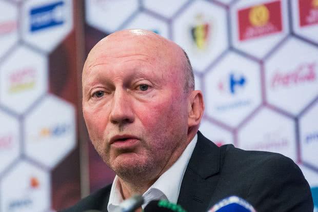 鍗板害瓒崇悆涓浗,涓浗瓒崇悆鍗板害瓒崇悆