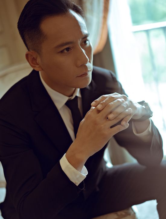 吉人有约全民做冬|刘烨、张晓龙、李玉刚站台吉林冰雪……