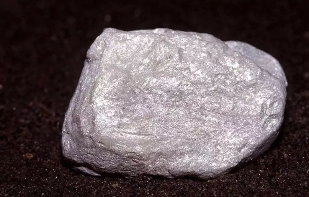 露天砂石厂复工复产验收工作方案,辽宁海城复工最新通知