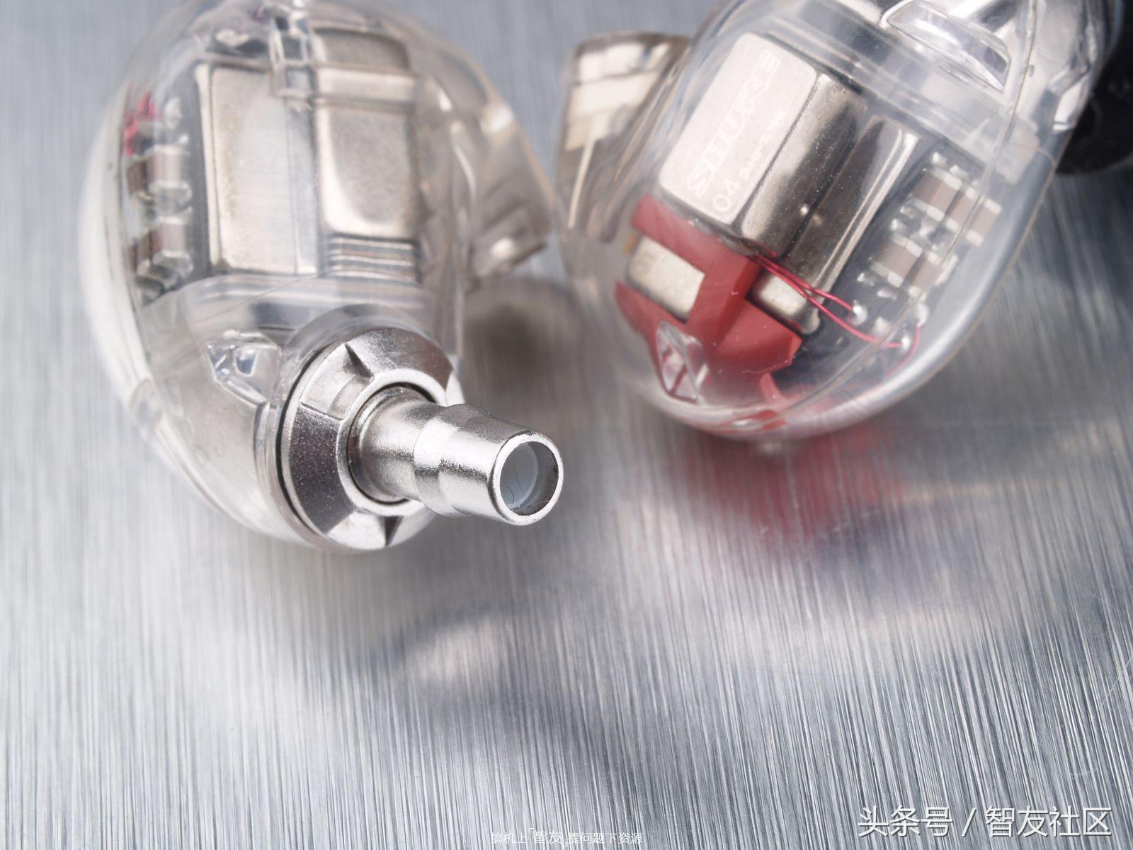 圈铁结合和动铁耳机的区别,动圈耳机和动铁耳机哪个更好