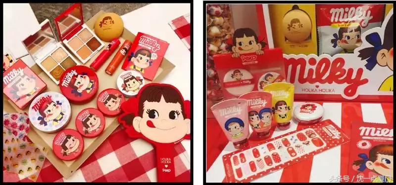 喜茶卖哪些东西,喜茶卖的是什么