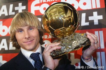 实况足球西蒙尼最强阵型,实况手游西蒙尼阵型