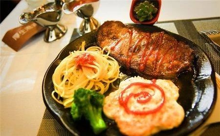 好消息景区活动,好消息试营业