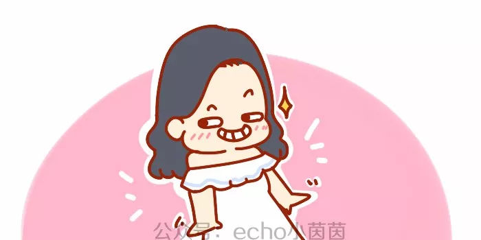 顺产的瞧不起剖腹产？女人何苦难为女人？！