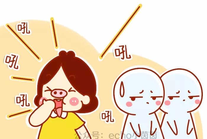 顺产的瞧不起剖腹产？女人何苦难为女人？！