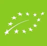 一张图看懂酒标,酒商标图案大全大图