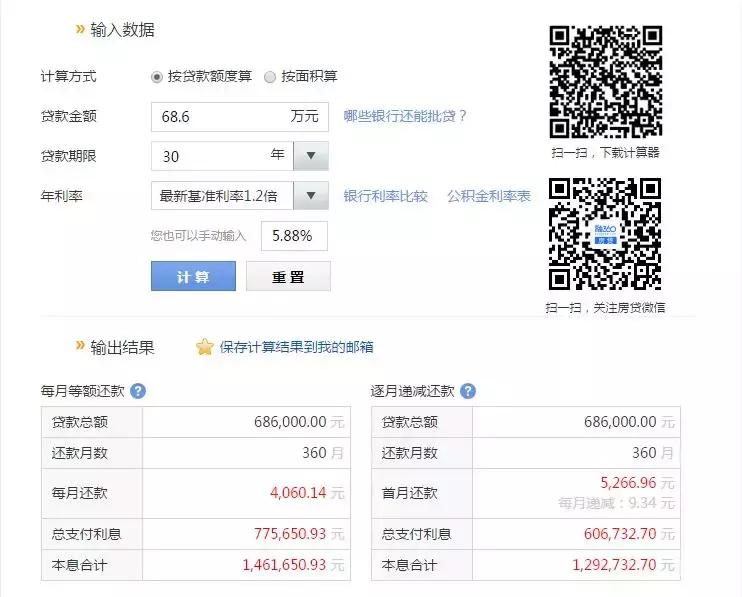 连云港学区房格局,连云港市区哪里的房子性价比高